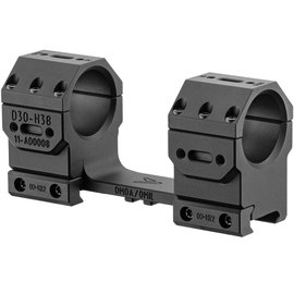 Моноблок Audere Adversus Gen 2 Diam 30 Medium H34 (AD0007)