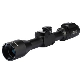 Оптический прицел Konus PRO EL-30 4-16x44 (16462)