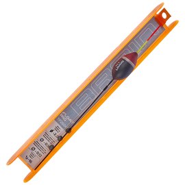 Оснастка поплавочная Brain TP26049 2.0g (1858.61.37), Вес, г: 2 г