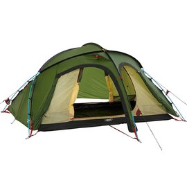 Палатка Wechsel Forum 4 2 UL Green (231082) DAS302754