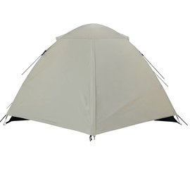 Палатка&nbsp;Tramp Lite Wonder 2 песочный UTLT-005-sand, изображение 2