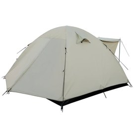 Палатка&nbsp;Tramp Lite Wonder 2 песочный UTLT-005-sand, изображение 4
