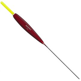 Поплавок Brain BF08 3.0g (1858.60.24), Вес: 3 г