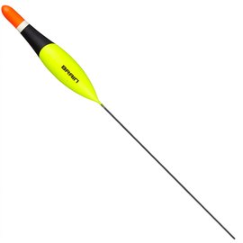 Поплавок Brain BF21 2.5g (1858.60.81), Вес: 2.5 г