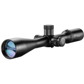 Прицел Hawke Airmax 8-32х50 SF, 30 mm, сетка AMX IR с подсветкой (13341)