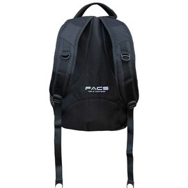Рюкзак Tramp HIKE (TRP-007.08), изображение 3