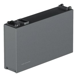 Акумуляторна батарея EcoFLow Power Ocean 5 kWh (PowerOcean-Battery-5kWh-DE)