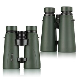 Бинокль Bresser Pirsch 15x56 WP Phase Coating (1721556) 930219, изображение 4