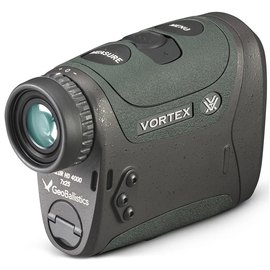 Дальномір Vortex Razor HD 4000 GB (LRF-252) 930220