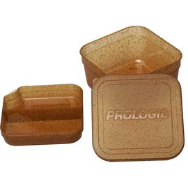 Емкость Prologic Mimicry Bait&Bits Tub L (57142)