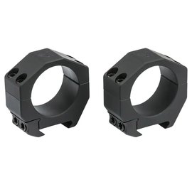 Кольца Vortex Precision Matched Rings 34 мм Low 0.92" Picatinny (PMR-34-92)