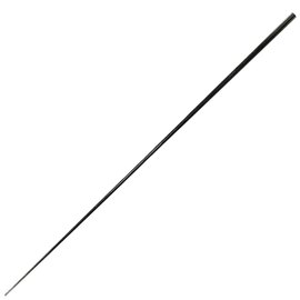 Коліно Brain Apex Pole NEW #2 (1858.90.56),  Сумісність із вудилищем: Brain Apex Pole NEW