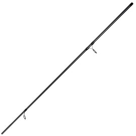 Коліно Brain Classic Carp 4.20m 4.5lbs 3sec #2 (1858.90.28)