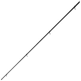Колено Brain Classic Feeder 2.70m max 180g #2 (1858.92.67), Тип удилища : Фидерное, Совместимость с удилищем: Brain Classic 2.70 m max 180 g