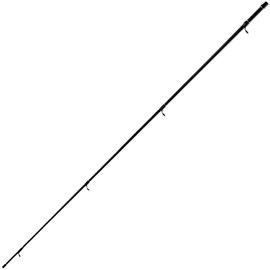 Коліно Brain Classic Feeder 3.00m max 100g #2 (1858.92.79), Тип вудилища:  Фідерне,  Сумісність із вудилищем: Brain Classic 3.00 m max 100 g