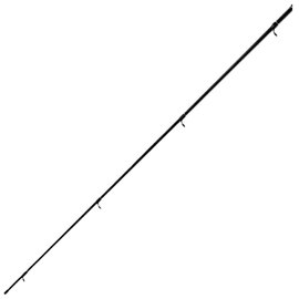 Колено Brain Classic Feeder 3.60m max 200g #2 (1858.93.43), Совместимость с удилищем: Brain Classic 3.60 m max 200 g