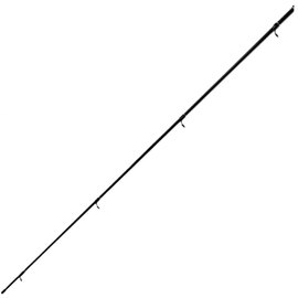 Колено Brain Classic Feeder 3.90m max 130g #2 (1858.93.55), Совместимость с удилищем: Brain Classic 3.90 m max 130 g