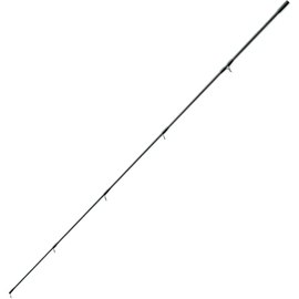 Колено Brain Scout 3.60m max 120g #2 (1858.94.33), Совместимость с удилищем: Brain Scout 3.60 m max 120 g