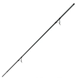 Колено Brain Storm Twin 3.90m 3.5lbs/max 150g #3 (1858.94.80), Совместимость с удилищем: Brain Storm Twin 3.90 m 3.5 lbs/max 150 g