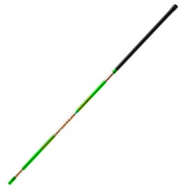 Комель Brain Alborella Pole 5.00m (1858.91.50)