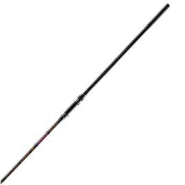 Комель Brain Apex Carp 3.60m 3.5lb 3sec #3 (1858.90.02), Совместимость с удилищем: Brain Apex Carp 3.60 m 3.5 lb