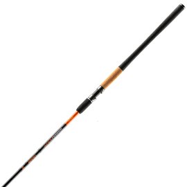 Комель Brain Apex NEW 3.60m 90g (1858.94.03)