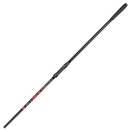 Комель Brain Classic Carp 3.60m 3.5lbs 3sec #3 (1858.90.23), Совместимость с удилищем: Brain Classic Carp 3.60 m 3.5 lb 3 sec