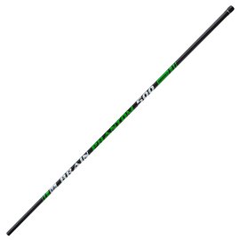 Комель Brain Phantom Pole 7m (1858.91.10),  Сумісність із вудилищем: Brain Phantom Pole 7 m