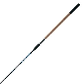 Комель Brain Scout 3.60m max 120g (1858.94.35)