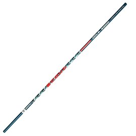Комель Brain Scout Pole 4.00m (1858.91.18),  Сумісність із вудилищем: Brain Scout 4.00 m