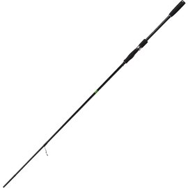 Комель Favorite X1 702ML 2.13m 4-18g Ex.Fast (1693.35.93)
