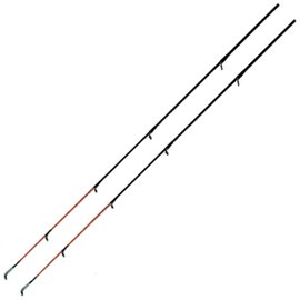 Квивертип Favorite Nitrotech TIP 120g (набор 2 шт) (1693.31.55)