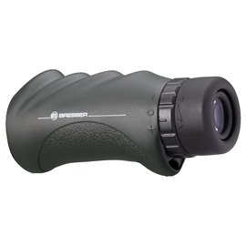Монокуляр Bresser Condor 10x25 WP 920514, изображение 2