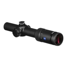 Оптический прицел&nbsp;Zeiss Conquest V4 1-4&nbsp;х&nbsp;24 Ill (522905-9960-000), изображение 2