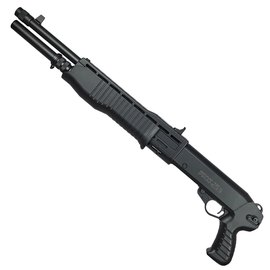 Страйкбольная винтовка ASG Franchi SPAS-12 (18554)