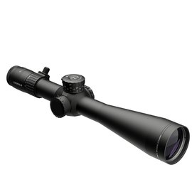 Прицел Leupold Mark 5HD 5-25x56 (35mm) M5C3 FFP PR2-MIL 180222, изображение 2