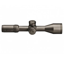 Прицел оптический Vortex Razor Gen II 4.5-27x56 EBR-7C MRAD (RZR-42708) 930743, изображение 3