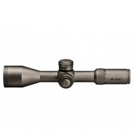 Прицел оптический Vortex Razor Gen II 4.5-27x56 EBR-7C MRAD (RZR-42708) 930743, изображение 4