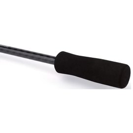 Спиннинг Shimano Forcemaster Trout CMP Super Sensitive 2,40m 1-7g 2pc (FMTCMPSS2417), изображение 3