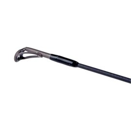 Спиннинг Shimano Stradic Spinning Fast 2,13m 7’0’’ 3-14g 2pc (SSTR70LFE), изображение 5