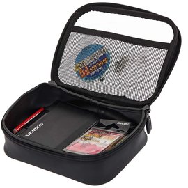 Сумка Favorite Bakkan Tackle Clear Pouch TCP-M (1693.05.73), изображение 3