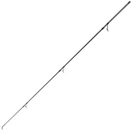 Вершинка Brain Storm Twin 3.90m 3.5lbs/max 150g карповая (1858.94.79), Совместимость с удилищем: Brain Storm Twin 3.90 m 3.5 lbs/max 150 g