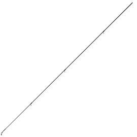 Вершинка Favorite Arena TZ TIP ARNTZ-682UL-S 1.98m 1.5-5g 2-5lb M-Fast (1693.35.46)