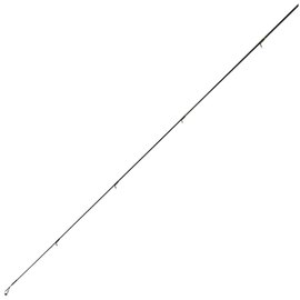 Вершинка Favorite Arena Vivid TIP ARNV-BR632SUL 1.9m 1-4g 2-4lb Mod-Slow (1693.35.15), Совместимость с удилищем: Favorite Arena Vivid ARNV-BR632SUL