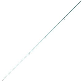 Вершинка Favorite Arena Vivid TIP ARNV-TF632SUL 1.9m 1-4g 2-4lb Mod-Slow (1693.35.16), Совместимость с удилищем: Favorite Arena Vivid ARNV-TF632SUL