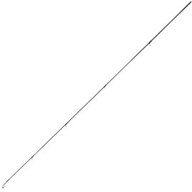 Вершинка Favorite Arena Vivid TIP ARNV-VL632SUL 1.9m 1-4g 2-4lb Mod-Slow (1693.35.17), Совместимость с удилищем: Favorite Arena Vivid ARNV-VL632SUL