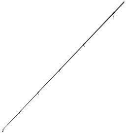 Вершинка Favorite Creed TIP CRD-762M 2.29m 7-21g Ex.Fast (1693.35.83)