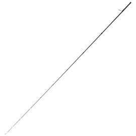 Вершинка Favorite Impulse TZ TIP IMP-792L-T 2.36m 2-10g Fast (1693.32.81), Совместимость с удилищем: Favorite Impulse TZ TIP IMP-792L-T 2.36 m 2-10 g