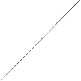 Вершинка Favorite New Spirit TIP NSP-610MH 2.08m 10-32g Fast (1693.32.51), Тип удилища : Спиннинговое, Совместимость с удилищем: Favorite New Spirit NSP-610MH 2.08 m 10-32 g
