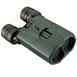Бинокль Alpen Optics Apex Steady 20x42 HD (ALP192042)